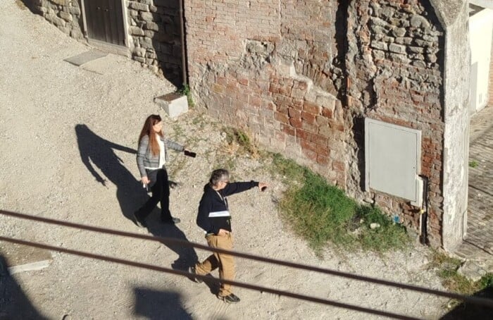 Via Spada Assessora 2