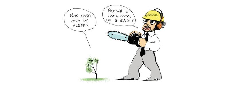 vignetta Reviati