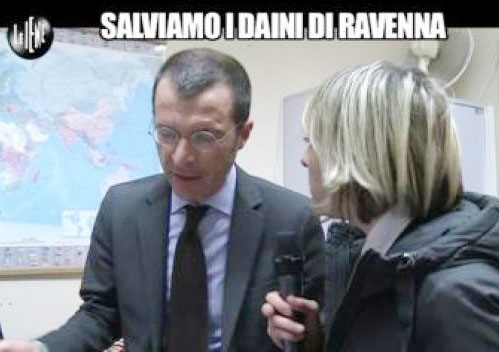 bessi Iene