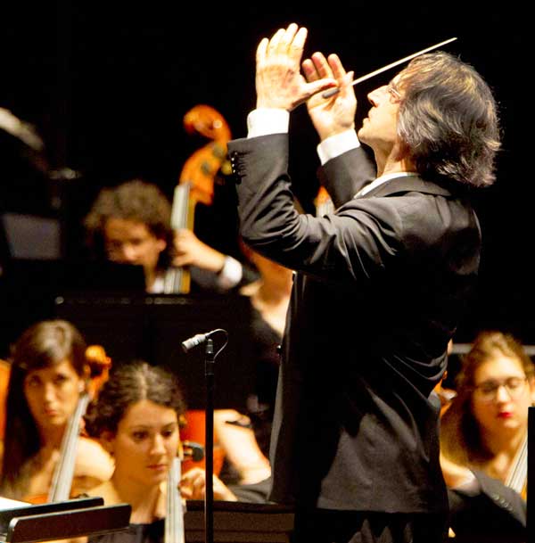 Riccardo Muti