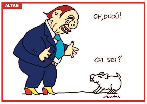 altan