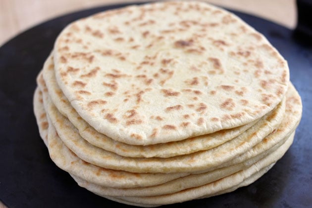 piadina