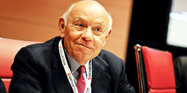 Salvatore Ligresti