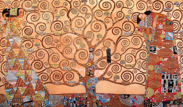 Klimt