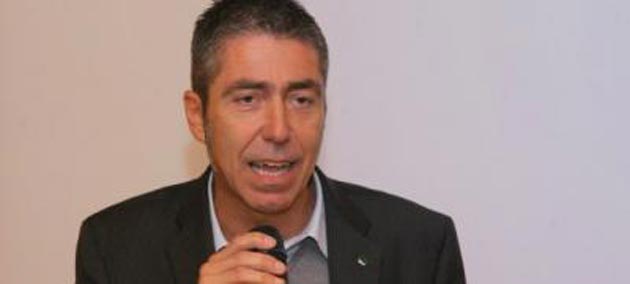 Graziani