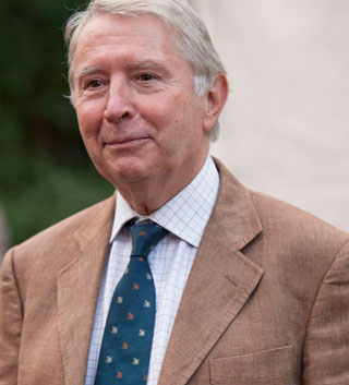 Remo Bodei