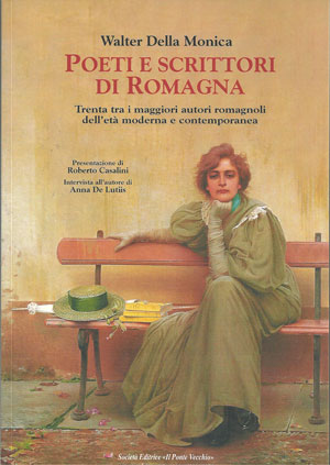 Poeti in Romagna