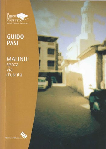 cover malindi pasi