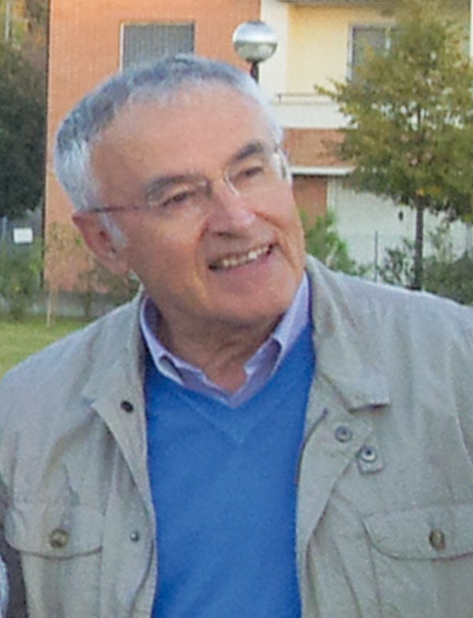 Asioli