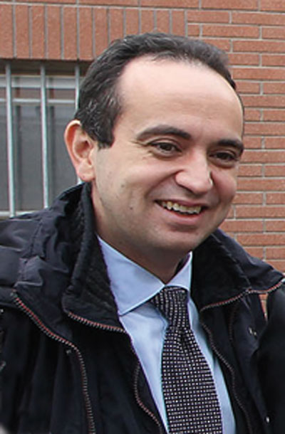 Cameliani