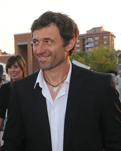 Fagnani