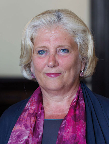 Piaia