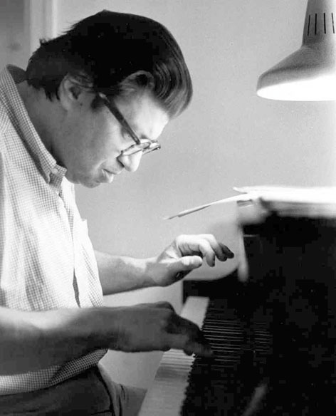 Feldman