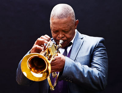 Masekela
