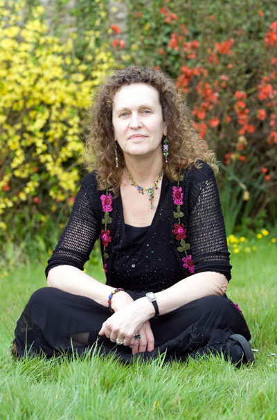 J Tippet