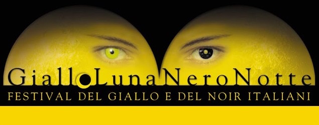 gialloluna neronotte