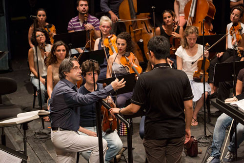 Riccardo Muti