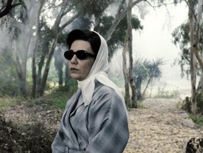 film ArtStoria